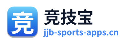 竞技宝 Logo